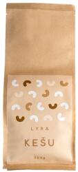 LYRA Kesudió 500 g, pörkölt, hámozott, LYRA (LYR8588007866895)