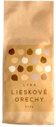 LYRA Mogyoró 500 g, pörkölt, LYRA (LYR8588007866918)