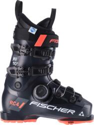Fischer Rc4 110 Mv Boa Gw