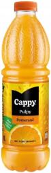Cappy Pulpy narancs 1l