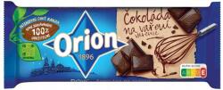 Orion Főzőcsokoládé 100g