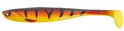 Lucky John 3D Basara Soft Swim 15 cm-es színes PG08 3 db (140405-PG08)