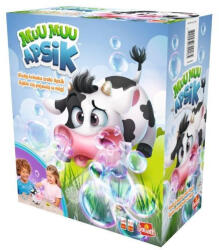 Goliath Gra egyéb egyéb apsik