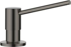 BLANCO Torre folyadékadagoló || 527744 (527744)