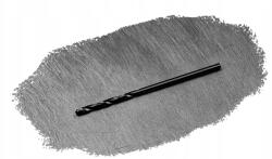 Seltek 1, 5 Fémfúró Kobalt Rozsdamentes 5% Nwkaa Csiszolt Seltek (NSWI015)