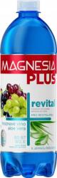 Magnesia Plus Revital szőlő és aloe vera ízzel 0, 7l (8594001026364)