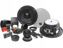 U-dimension ProZ Comp 5 2-utas szett 130mm (UD-525)