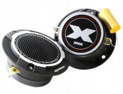 Excursion XXX-T1 Magassugárzók Tweetery Spl 105dB 200W Rms, 2db (XXX-T1)