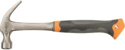 NEO TOOLS Kalapács Szeghúzos 450g 25-000 Kifutó