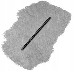 Seltek 2, 5 Fémfúró Kobalt Rozsdamentes 5% Nwkaa Csiszolt Seltek (NSWI025)