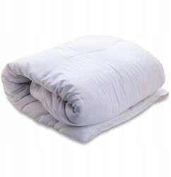  Francia egész éves steppelt paplan 200x220 cm (8596605000832)