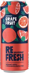Lobkowicz Demonic Refresh grapefruit 0, 5l