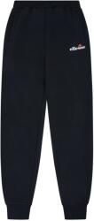 Ellesse Majana 2 (sgb23247011)