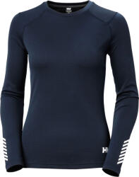 Helly Hansen W Lifa Active Crew (49393_597)