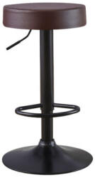 Stella Bárszék - Wenge