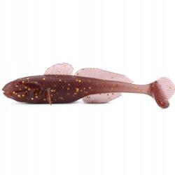 Iron Claw csali Gobody 9 cm minta Amb 20 db (8321096)
