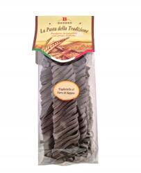  Tintahal tészta Tagliatelle, 250 g