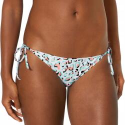 Sloggi Fürdőbugyi, bikini alsó jelmez Sloggi Swim Wild Heart Tanga S 36 (10201969)