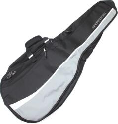 Madarozzo Elegant G020 DR/BG Akusztikus gitár puhatok Black (G0020-DR/BG)