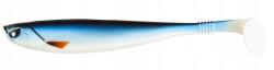 Lucky John 3D Basara Soft Swim 3, 5" barva PG12 6ks (140403-PG12)