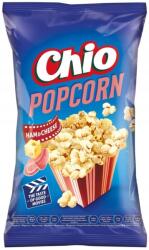  Chio Corn pattogatott kukorica sonkával és sajttal 75g