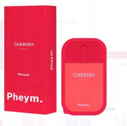  Pheym Cherish 50 ml eau de toilette nőknek
