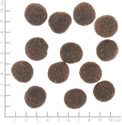 Wolfsblut Range Lamb 2 kg