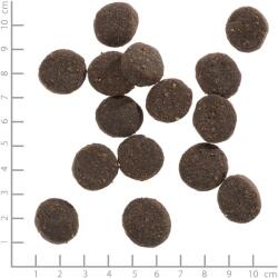 Wolfsblut Blue Mountain 2 kg