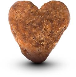 Arden Grange GF Light Cat Chicken & Potato 4 kg