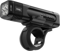 Knog Blinder Pro 600 USB első lámpa 2025 (K13300)