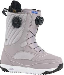 Burton Wms Limelight Boa snowboard cipő 2025 (150871)