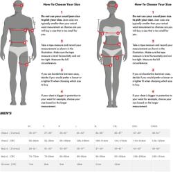Endura Single Track SS mez 2025 M (E3204)