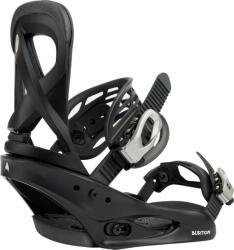 Burton Citizen ReFlex snowboard kötés 2025 (105401)