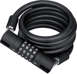 CUBE Acid Corvid C180 lakat 2024 (CU13327)