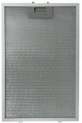 Heinner FILTRU ALUMINIU HOTA HEINNER AL-DCH153 (AL-DCH153)