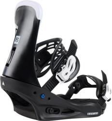 Burton Freestyle ReFlex snowboard kötés 2025 (105441)