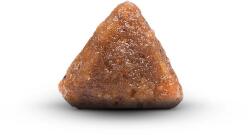 Arden Grange GF Kitten Chicken & Potato 400 g