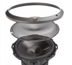 Rockford Fosgate P1G-12 Maszkoló P1S2-12 P1S4-12 (P1G-12)