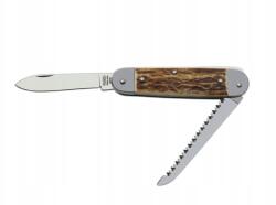 MIKOV Nuz 233-NP-2 Vadászkés (862401)