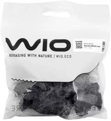 WIO Darwin Black Lava piatră 1, 5 kg (INZ10830)