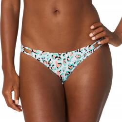 Sloggi Fürdőbugyi, bikini fürdőruha alsó Sloggi Swim Wild Heart mini M (10201967)