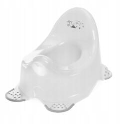 Zopa Bili gyerekeknek Zopa Moon (8595114416615)