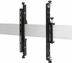 B-Tech BT8390-VESA400MAF/B