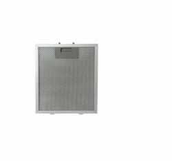 Heinner FILTRU ALUMINIU HOTA HEINNER AL-DCH620 (AL-DCH620)