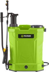 Fieldmann FZO 8120-A PERMETEZŐ AKKUMULÁTOROS 16L (FZO 8120-A)