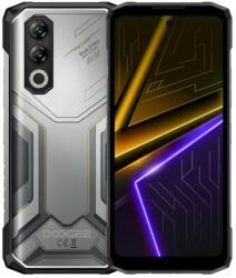 DOOGEE Blade20 Max Mobiltelefon