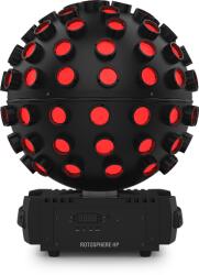 Chauvet DJ - Rotosphere HP