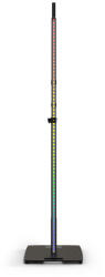 Chauvet DJ - FLEXstand FX ILS