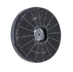 Heinner SET FILTRE DE CARBON HOTA HEINNER FC-DTC (FC-DTC400)