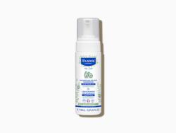 Mustela Habsampon újszülötteknek 150 ml (3504105034405) (3504105034405)